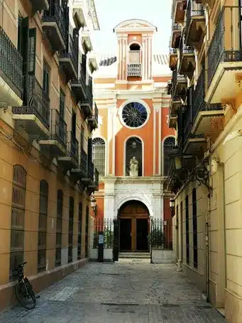 Termas de Chavasqueira
