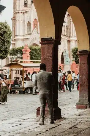 Conclusiones y recomendaciones adicionales para el trámite