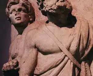 Conclusiones sobre el Palacio de la Ópera en A Coruña