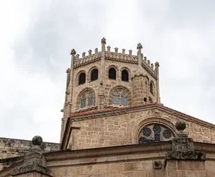 Conclusión