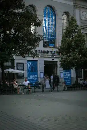 El legado cultural de Emilia Pardo Bazán