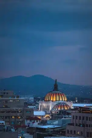 Información sobre el Servicio de Atención Ciudadana