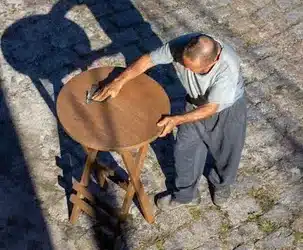 Conclusión