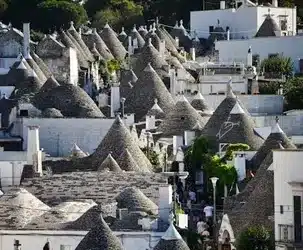 Conclusiones sobre el encanto del mercado tradicional de Bouzas