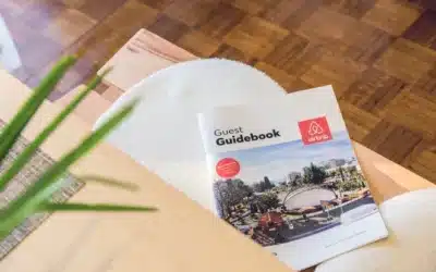 Ventajas de utilizar aparcamientos públicos en el centro de la ciudad