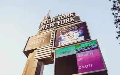 Reflexiones sobre la importancia del monumento como homenaje al genio de la literatura