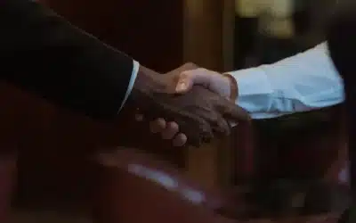 Conclusión y recomendaciones finales