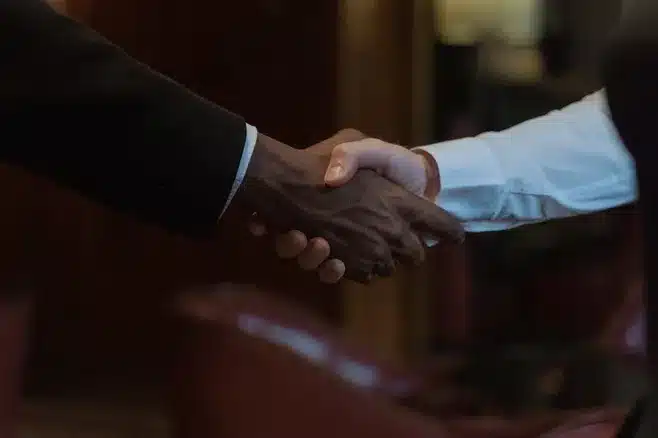 Conclusión y recomendaciones finales