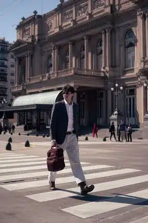 Conclusión