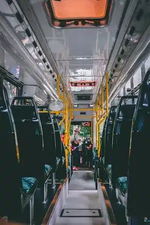 Los cruceiros como atractivo turístico en Galicia