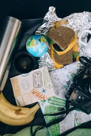 Viabilidad económica