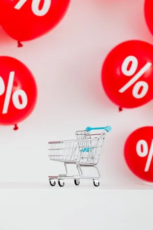 Precio y venta de entradas para Harpastvm, Circvs Romano y Divinivm