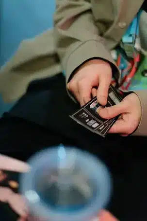 Preguntas frecuentes sobre las entradas y el evento