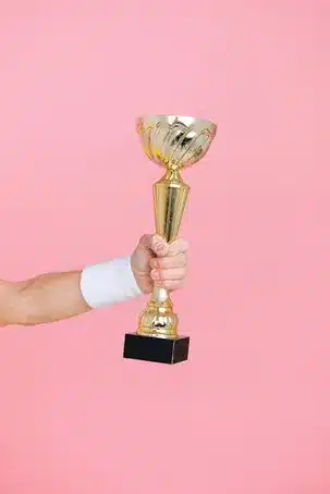 Premio de 1.500 € para el ganador del concurso