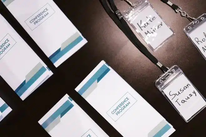 Presentación de DNI del titular de la entrada