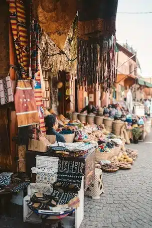 Productos destacados de la artesanía gallega