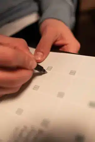 Programación y agenda de eventos futuros en Palexco
