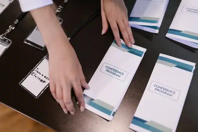 Programas y servicios ofrecidos por el Centro