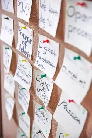 Proyectos y colaboraciones de la Casa do Saber