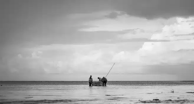 Pueblos pesqueros y su encanto: la cultura marítima de la región
