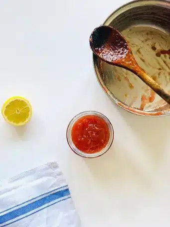 Recetas tradicionales que no puedes dejar de probar