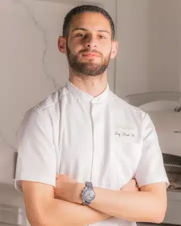 Recomendaciones gastronómicas