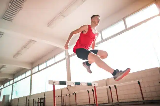 Recomendaciones para aprovechar al máximo la experiencia en las pistas de atletismo en Lugo