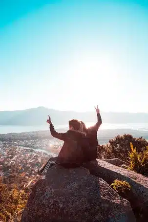 Recomendaciones para disfrutar de la experiencia de manera adecuada