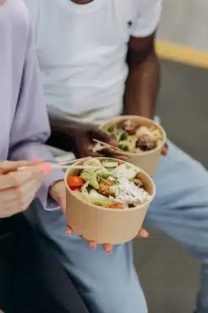 Recomendaciones para disfrutar de las termas de manera segura y saludable
