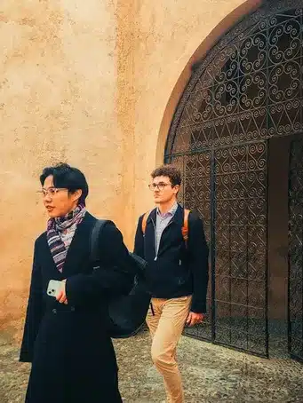 Recomendaciones para disfrutar de una visita a Kap Fisterra