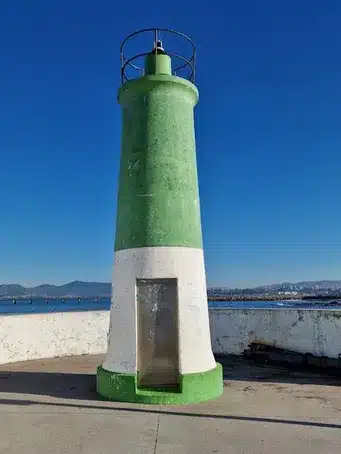 Recomendaciones para los amantes de la pesca en Vigo