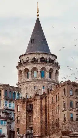 Recomendaciones para visitar la Ciudad Vieja