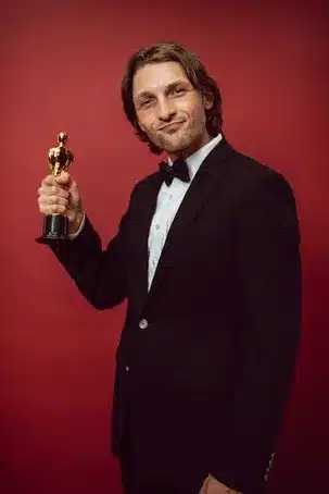 Reconocimientos y premios recibidos