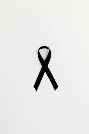 Recuerdo a las víctimas
