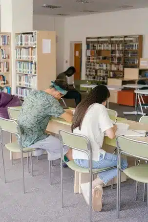 Recursos disponibles en el Aula Virtual CEIP Luis Pimentel