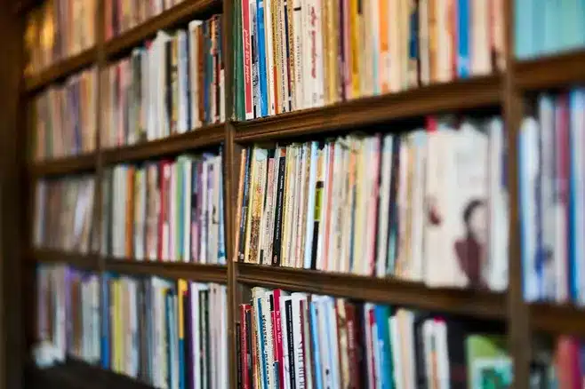Recursos y bibliografía sobre el Cementerio Moro