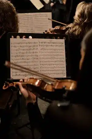 Repertorio musical: los éxitos que no pueden faltar en el concierto de Gilberto Santa Rosa en La Coruña