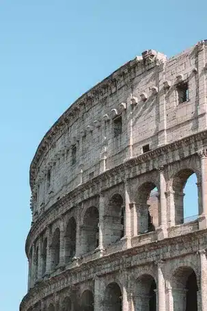 Reseña histórica del Coliseum Coruña