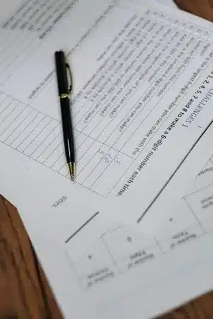 Resultados académicos