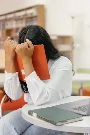Retos y desafíos enfrentados como alcaldesa
