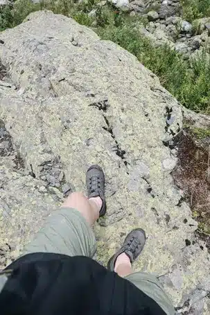 Rutas de senderismo y actividades al aire libre en la Ribeira Sacra