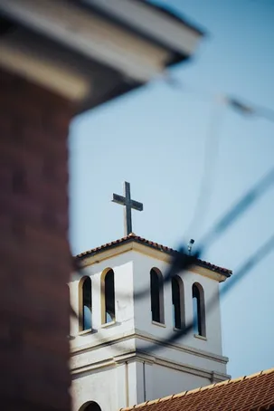 Semana Santa en Ourense: tradiciones y espectáculos imperdibles
