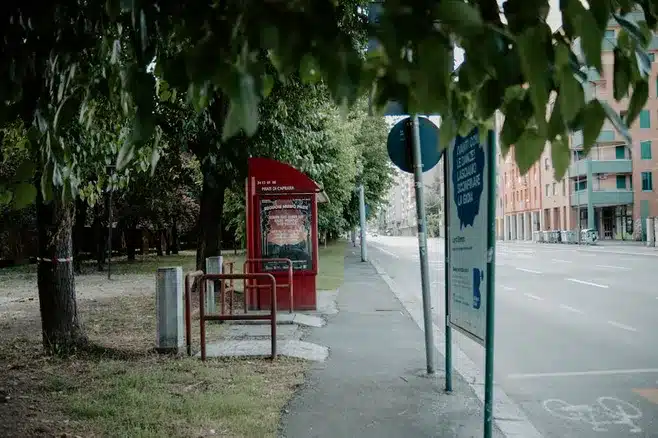 Servicios adicionales y comodidades en Espacio Coruña
