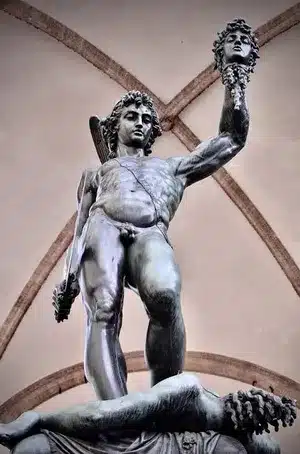 Significado y simbolismo de la estatua