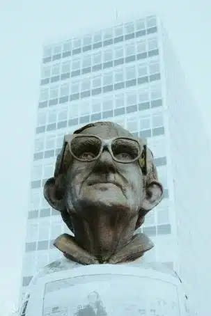 Significado y simbolismo del monumento