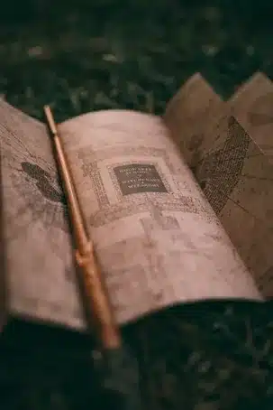 Sumérgete en la magia de la Ruta de los Monasterios de Galicia: Un mapa detallado para tu aventura