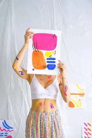 Talleres de pintura