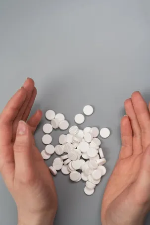 Teléfono del Servicio de Prevención de Drogodependencias: