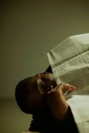 Temas tratados en el documental