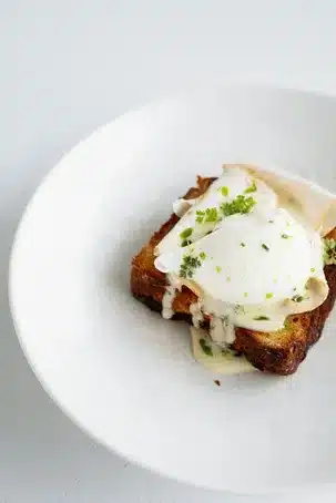 Temáticas de los cursos de cocina
